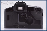 【動作保証】 キヤノン Canon EOS-1 ボディキャップ付属 同梱無料 #yk8571