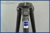 【動作保証】 Gitzo G226 同梱無料 #7941