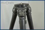 【動作保証】 Gitzo G226 同梱無料 #7941