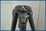 【動作保証】 Gitzo G226 同梱無料 #7941