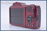 【美品・動作保証】 コダック Kodak PIXPRO FZ152 15X バッテリー付属 同梱無料 #ak1