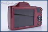 【美品・動作保証】 コダック Kodak PIXPRO FZ152 15X バッテリー付属 同梱無料 #ak1