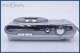 カシオ CASIO EXILIM EX-H10 10X バッテリー付属 同梱無料 #ak10