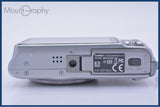 カシオ CASIO EXILIM EX-H10 10X バッテリー付属 同梱無料 #ak10