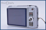 カシオ CASIO EXILIM EX-H10 10X バッテリー付属 同梱無料 #ak10