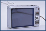カシオ CASIO EXILIM EX-H10 10X バッテリー付属 同梱無料 #ak10