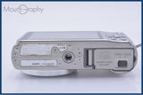 パナソニック Panasonic DMC-TZ7 12X バッテリー付属 同梱無料 #ak100