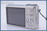 パナソニック Panasonic DMC-TZ7 12X バッテリー付属 同梱無料 #ak100