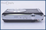 【動作保証】 パナソニック Panasonic DMC-FX55 バッテリー付属 同梱無料 #ak101