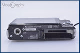 【動作保証】 パナソニック Panasonic DMC-FX55 バッテリー付属 同梱無料 #ak101