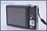 【動作保証】 パナソニック Panasonic DMC-FX55 バッテリー付属 同梱無料 #ak101