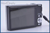 【動作保証】 パナソニック Panasonic DMC-FX55 バッテリー付属 同梱無料 #ak101