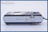 【動作保証】 パナソニック Panasonic DMC-FX7 バッテリー付属 同梱無料 #ak102