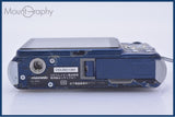 【動作保証】 パナソニック Panasonic DMC-FX7 バッテリー付属 同梱無料 #ak102
