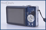 【動作保証】 パナソニック Panasonic DMC-FX7 バッテリー付属 同梱無料 #ak102