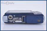 難あり パナソニック Panasonic DMC-FX8 同梱無料 #ak103