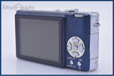 難あり パナソニック Panasonic DMC-FX8 同梱無料 #ak103