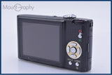 【動作保証】 パナソニック Panasonic DMC-FX40 バッテリー付 同梱無料 #ak104