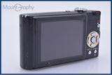 【動作保証】 パナソニック Panasonic DMC-FX40 バッテリー付 同梱無料 #ak104