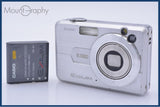 難あり カシオ CASIO EXILIM EX-Z850 3X バッテリー付属 同梱無料 #ak105