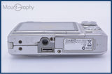 難あり カシオ CASIO EXILIM EX-Z850 3X バッテリー付属 同梱無料 #ak105