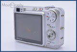 難あり カシオ CASIO EXILIM EX-Z850 3X バッテリー付属 同梱無料 #ak105