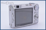 難あり カシオ CASIO EXILIM EX-Z850 3X バッテリー付属 同梱無料 #ak105