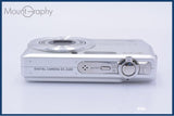 【動作保証】 カシオ CASIO EXILIM EX-Z600 3X バッテリー付属 同梱無料 #ak106