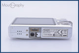 【動作保証】 カシオ CASIO EXILIM EX-Z600 3X バッテリー付属 同梱無料 #ak106