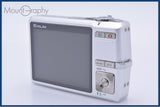 【動作保証】 カシオ CASIO EXILIM EX-Z600 3X バッテリー付属 同梱無料 #ak106