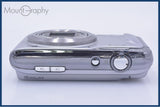 【動作保証】 カシオ CASIO EXILIM EX-H10 10X バッテリー付属 同梱無料 #ak107