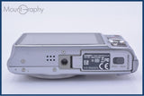 【動作保証】 カシオ CASIO EXILIM EX-H10 10X バッテリー付属 同梱無料 #ak107