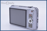 【動作保証】 カシオ CASIO EXILIM EX-H10 10X バッテリー付属 同梱無料 #ak107