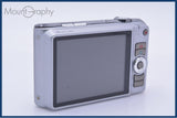 【動作保証】 カシオ CASIO EXILIM EX-H10 10X バッテリー付属 同梱無料 #ak107