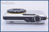 カシオ CASIO EXILIM EX-FC100 5X バッテリー付属 同梱無料 #ak108