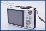 カシオ CASIO EXILIM EX-FC100 5X バッテリー付属 同梱無料 #ak108