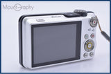 カシオ CASIO EXILIM EX-FC100 5X バッテリー付属 同梱無料 #ak108