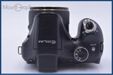 【動作保証】 カシオ CASIO EXILIM EX-FH25 20X 単三電池仕様 同梱無料 #ak109