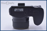 【動作保証】 カシオ CASIO EXILIM EX-FH25 20X 単三電池仕様 同梱無料 #ak109