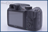 【動作保証】 カシオ CASIO EXILIM EX-FH25 20X 単三電池仕様 同梱無料 #ak109