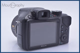 【動作保証】 カシオ CASIO EXILIM EX-FH25 20X 単三電池仕様 同梱無料 #ak109