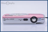 【動作保証】 キヤノン CANON PowerShot A2600 5X バッテリー付属 同梱無料 #ak11