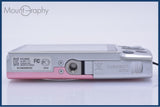 【動作保証】 キヤノン CANON PowerShot A2600 5X バッテリー付属 同梱無料 #ak11