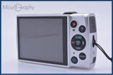 【動作保証】 キヤノン CANON PowerShot A2600 5X バッテリー付属 同梱無料 #ak11