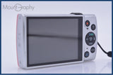 【動作保証】 キヤノン CANON PowerShot A2600 5X バッテリー付属 同梱無料 #ak11