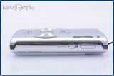 【動作保証】 オリンパス OLYMPUS FE-5050 5X 元箱、バッテリー、取扱説明書付属 同梱無料 #ak110