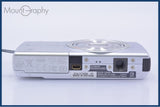 【動作保証】 オリンパス OLYMPUS FE-5050 5X 元箱、バッテリー、取扱説明書付属 同梱無料 #ak110