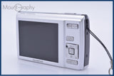 【動作保証】 オリンパス OLYMPUS FE-5050 5X 元箱、バッテリー、取扱説明書付属 同梱無料 #ak110
