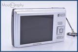 【動作保証】 オリンパス OLYMPUS FE-5050 5X 元箱、バッテリー、取扱説明書付属 同梱無料 #ak110