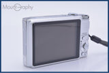 【動作保証】 パナソニック Panasonic DMC-FX55 元箱、バッテリー、充電器、取扱説明書付属 同梱無料 #ak111